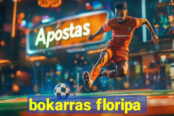 bokarras floripa